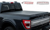 Access LORADO Soft Tonneau Cover For 17-25 Ford F250 F350 Superduty 8' Bed 41409