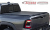 Access ORIGINAL Soft Tonneau Cover For 19-25 Ram 1500 5.7' Bed No RamBox 14239