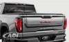 Access Covers Original Tonneau Cover For 19-24 Silverado Sierra 1500 6.5' Bed