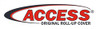 Access Original Tonneau Cover For 19-24 Chevy Silverado GMC Sierra 1500 5.8' Bed