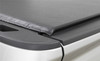 Access 92369 Vanish Soft Tonneau Cover For 19-24 Silverado Sierra 1500 5.8' Bed