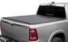 Access Tonnosport Soft Tonneau Cover For 09-18 Ram 1500 10-18 2500 3500 6.5' Bed