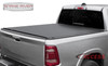 Access Tonnosport Roll Up Soft Tonneau Cover For 09-18 Dodge Ram 1500 5.7' Bed