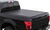 Access 22010269 Tonnosport Soft Tonneau Cover For 2004-2014 Ford F150 5.5 Ft Bed