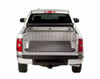 ACI 25030249  Carpeted Waterproof Truck Bed Mat For 22-25 Nissan Frontier 5' Bed