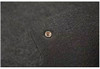 ACI 25030249  Carpeted Waterproof Truck Bed Mat For 22-25 Nissan Frontier 5' Bed