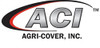 ACI 25040249  Carpeted Truck Bed Mat For 2019-2024 Ram 1500 6.5' Bed New Body