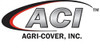 ACI 25040239 Carpeted Waterproof Truck Bed Mat For 2019-2024 Ram 1500 5.7' Bed