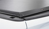 Access 22369 Limited Tonneau Cover For 19-24 Silverado Sierra 1500  5.8 Ft Bed