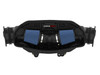 AFE Magnum Cold Air Intake Oiled For 20-25 Chevrolet Corvette 6.2L V8 54-13055R