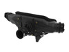 AFE Magnum Cold Air Intake Oiled For 20-25 Chevrolet Corvette 6.2L V8 54-13055R