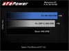 AFE Power Momentum GT Red Cold Intake For 22-26 Toyota Tundra 3.4L 50-70100DR