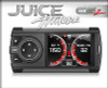 EDGE TUNER CS 2 JUICE WITH ATTITUDE FOR 2019-2021 DODGE RAM 6.7L CUMMINS DIESEL - 31408