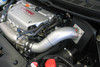 K&N 69 Typhoon Cold Air Intake For 06-11 Honda Civic Si 2.0L L4 Gas 69-1014TS