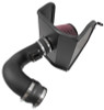 K&N 57-3088 Performance Air Intake For 2015-2016 Chevy Colorado GMC Canyon 3.6L