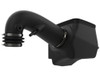 AFE 54-13075D Magnum Force Air Intake for 2019-2024 Ram 1500 5.7L HEMI Pro Dry S