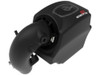 Afe 50-70108D Momentum GT Air Intake Pro 5R Filter for 20-24 Ford Explorer 2.3L