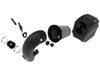 Afe 50-70108D Momentum GT Air Intake Pro 5R Filter for 20-24 Ford Explorer 2.3L