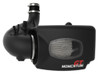 Afe 50-70108D Momentum GT Air Intake Pro 5R Filter for 20-24 Ford Explorer 2.3L