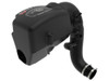 Afe 50-70108D Momentum GT Air Intake Pro 5R Filter for 20-24 Ford Explorer 2.3L