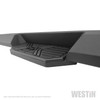 Westin 56-24055 HDX Xtreme Step Nerf Bars Fits 2018-2024 Jeep Wrangler JL 2 Door