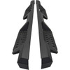 Westin 56-11335 HDX Drop Step Nerf Bars for 99-16 Ford F250 F350 Superduty Crew