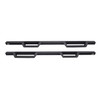 Westin 56-14015 HDX Drop Step Nerf Bars For 15-24 Chevy Colorado GMC Canyon Crew