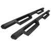 Westin 56-14015 HDX Drop Step Nerf Bars For 15-25 Chevy Colorado GMC Canyon Crew