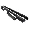 Westin 56-14015 HDX Drop Step Nerf Bars For 15-25 Chevy Colorado GMC Canyon Crew