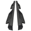 Westin 56-14015 HDX Drop Step Nerf Bars For 15-25 Chevy Colorado GMC Canyon Crew