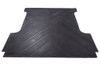 Dee Zee DZ77009 X Pattern Bed Mat for  15-22 Chevy Colorado GMC Canyon 5 ft Bed