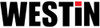 Westin 56-14155 HDX Drop Nerf Step Bars Fits 2019-2025 Ford Ranger Crew Cab
