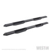Westin HDX Xtreme Nerf Bars for 19-24 Silverado Sierra 1500  20-25 2500HD Crew