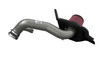 K&N 69-9510TC Performance Air Intake System for 2022-2023 Volkswagen Golf R 2.0L