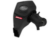 AFE Power Takeda Momentum Air Intake DRY S For 22-23 Kia Stinger 2.5L 56-70060D