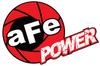 AFE 10-10401D Pro DRY S OE Replacement Air Filter for 21-24 Ford Bronco 2.3L 2.7L