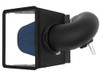 AFE Rapid Induction Cold Air Intake For 19-23 Ford Ranger 2.3L L4 52-10001R
