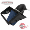 AFE Rapid Induction Cold Air Intake For 19-23 Ford Ranger 2.3L L4 52-10001R