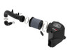 AFE 50-70042R Momentum GT Intake For 19-26 Chevy Silverado GMC Sierra 1500 2.7L