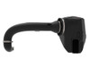 AFE 50-70042R Momentum GT Intake For 19-26 Chevy Silverado GMC Sierra 1500 2.7L