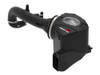 AFE 50-70042R Momentum GT Intake For 19-26 Chevy Silverado GMC Sierra 1500 2.7L