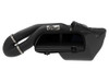 AFE 50-30024R Momentum XP Cold Air Intake for 15-20 Ford F150 5.0L Pro 5R Oiled