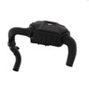 K&N 63-2622 Performance Air Intake System for 20-25 Ford Explorer Aviator 3.0L