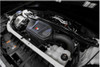 K&N 63-2622 Performance Air Intake System for 20-25 Ford Explorer Aviator 3.0L