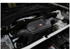 K&N 63-2622 Performance Air Intake System for 20-25 Ford Explorer Aviator 3.0L