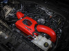 Afe Power 50-70076KR Momentum GT Cold Air Intake for 20-24 Ford Explorer ST 3.0L