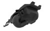 K&N 63-1591 Performance Air Intake System for 2021-2024 Dodge Ram 1500 TRX 6.2L