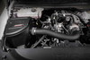 K&N 63-1594 Performance Cold Air Intake for 2020-2026 Dodge Ram 1500 3.6L