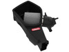 AFE Power Takeda Cold Air Intake DRY S For 2022-2023 Kia Stinger 2.5L 56-10060D