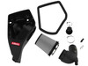 AFE Power Takeda Stage 2 Air Intake System For 18-21 Kia Stinger 2.0L 56-10055D